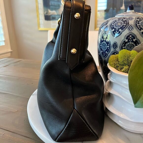 Gucci Horsebit Hobo   - Picture 6 of 17